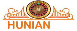 depo-menuju-win.site