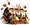 hunian138