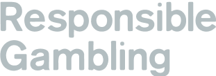 responsible gambling hunian138
