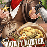 RTP joker hunian138