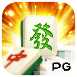 RTP pgsoft hunian138