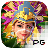 RTP pgsoft hunian138