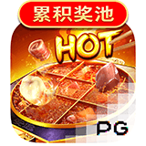 RTP pgsoft hunian138