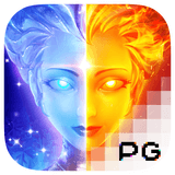 RTP pgsoft hunian138