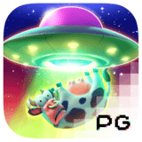 RTP pgsoft hunian138