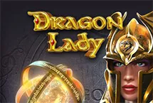 RTP Playngo hunian138