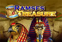 RTP Playngo hunian138