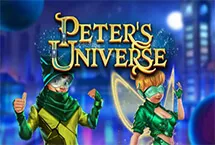 RTP Playngo hunian138