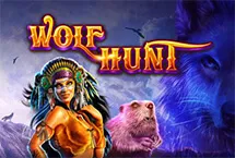 RTP Playngo hunian138