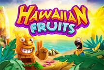 RTP Playngo hunian138