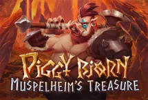 RTP Playngo hunian138