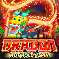 RTP pragmatic hunian138