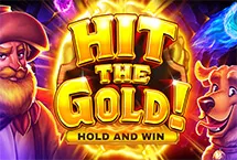 RTP quickspin hunian138