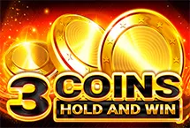 RTP quickspin hunian138