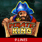 RTP spadegaming hunian138