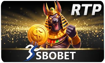 sboslot hunian138